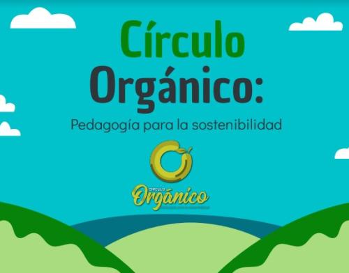 Circulo organico